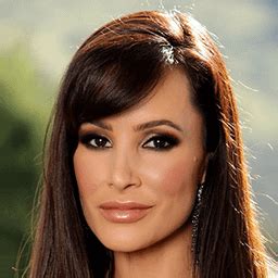 lisa ann gif|Album of 400+ Lisa Ann GIFs (XPost from r/LisaAnn)